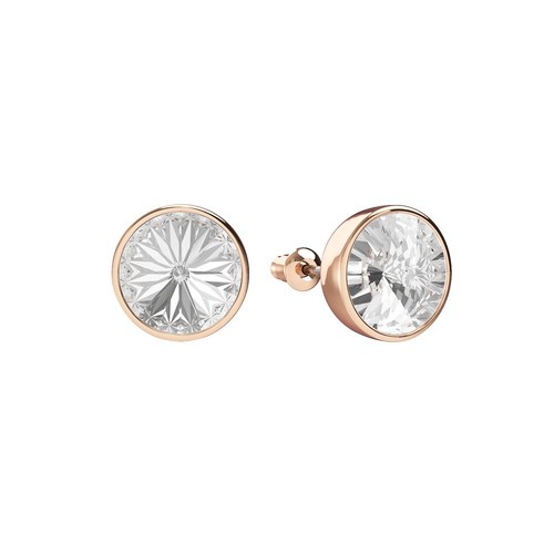 Disco Ball Earrings Light Up LED Earrings Disco Ball 16 Light Modes Rechargeable Projecting Earrings For Women Party Accessories Light Up Earrings