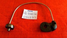 Pezzo 24-3000SG Bail Wire 1191293 Pick Su Mulinello Carrete Penn Sargus 3000