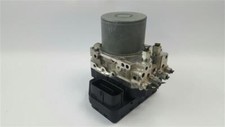 Used Abs Pump And Motor Assembly Fits 2013 Infiniti M37 Assembly Awd Wo Adapti