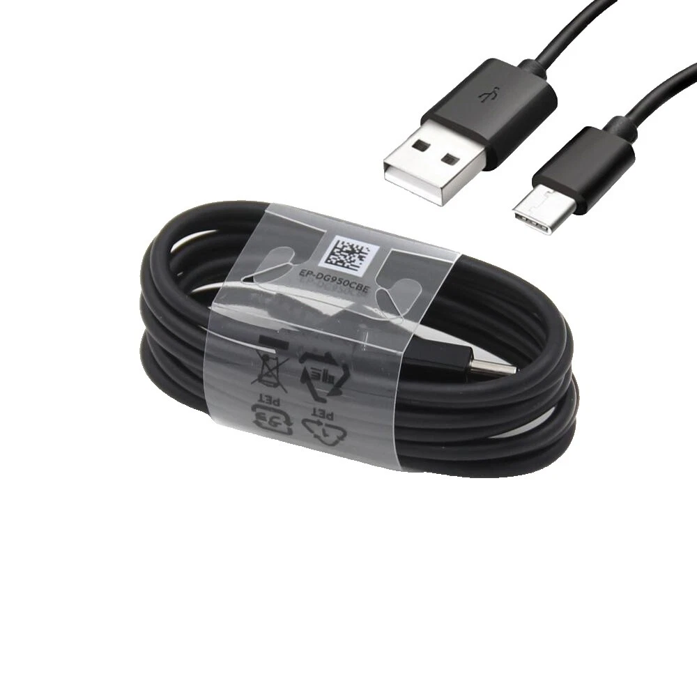 Cables Y Adaptadores para teléfonos celulares Samsung para HTC LG Nexus 5