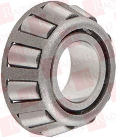 TIMKEN 41100 / 41100 (NEW NO BOX)