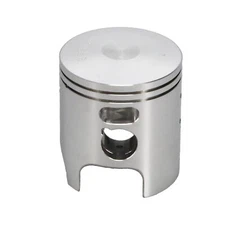Wiseco Pro-Lite Piston Kit 49.00mm For 1999 Kawasaki KX80