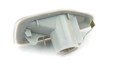 Clignotant Latéral Avant Gauche FINAO Pour Dacia Sandero II Et Logan II