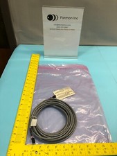 LAM 2003950-4 ASSY,CABLE,CHAMBER 4 I/O/WTR INTFC, 166237