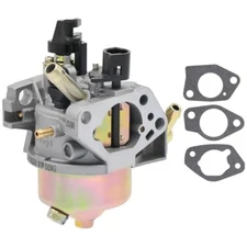 Carburetor For Troy Bilt MTD Cub Cadet Part# 951-05389 Carb