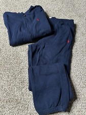 kids polo ralph lauren