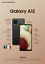 miniatura 20  - NUOVO Samsung Galaxy A21s A12 DUAL SIM 2021 4G LTE 128GB Smartphone colore SIGILLATO.
