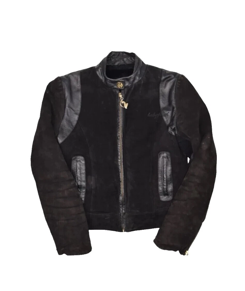 Baby Phat Casual Coats, Jackets & Vests for Women