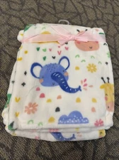 baby blankets new