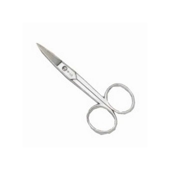 Forbice Unghie 3,5 Curva