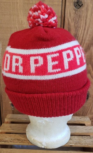 Ski Retro Tuque Beanie Stocking Cap | eBay