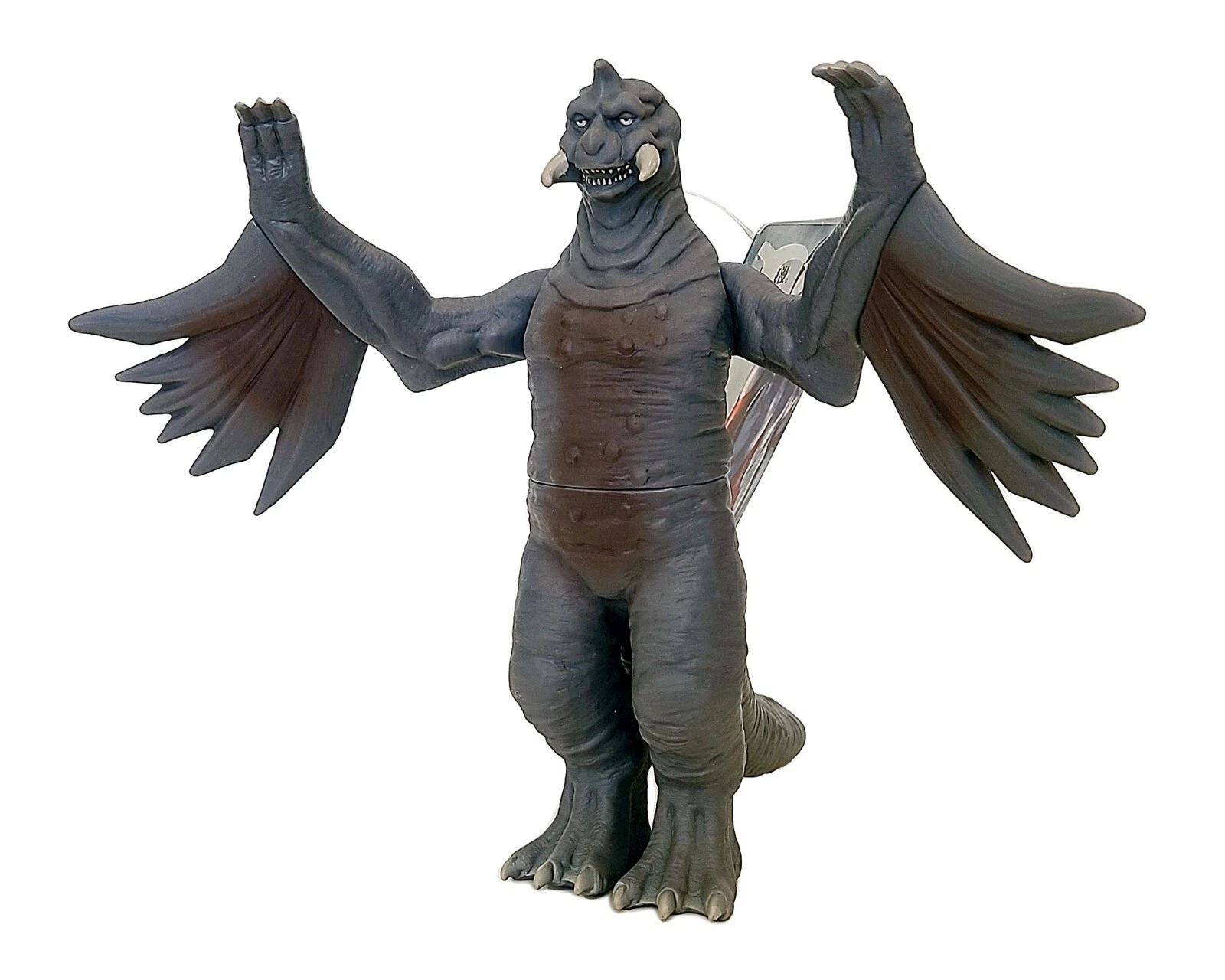 ビンテージ 70s ユニバーサルモンスター　ウルフマン　Ahi weirdo ビンテージ 70s ユニバーサルモンスター ウルフマン Ahi weirdo