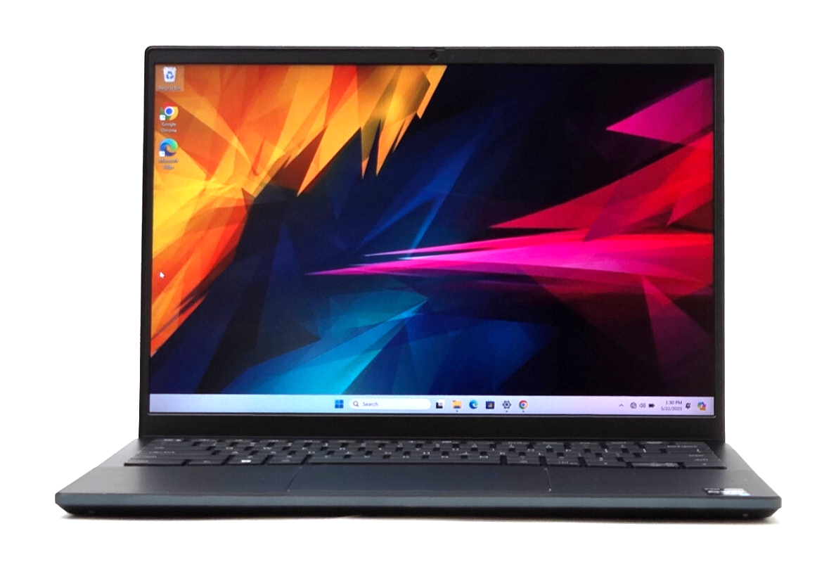 Dell Inspiron 14 7420 Laptop PC Intel i7-12th Gen (16GB Ram 1TB