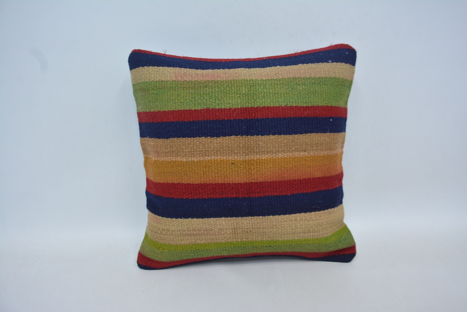 Designer Pillows, Pillow Covers, 16