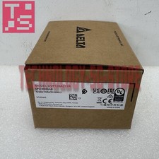 1PCS New Delta DVP12SA211R PLC Module