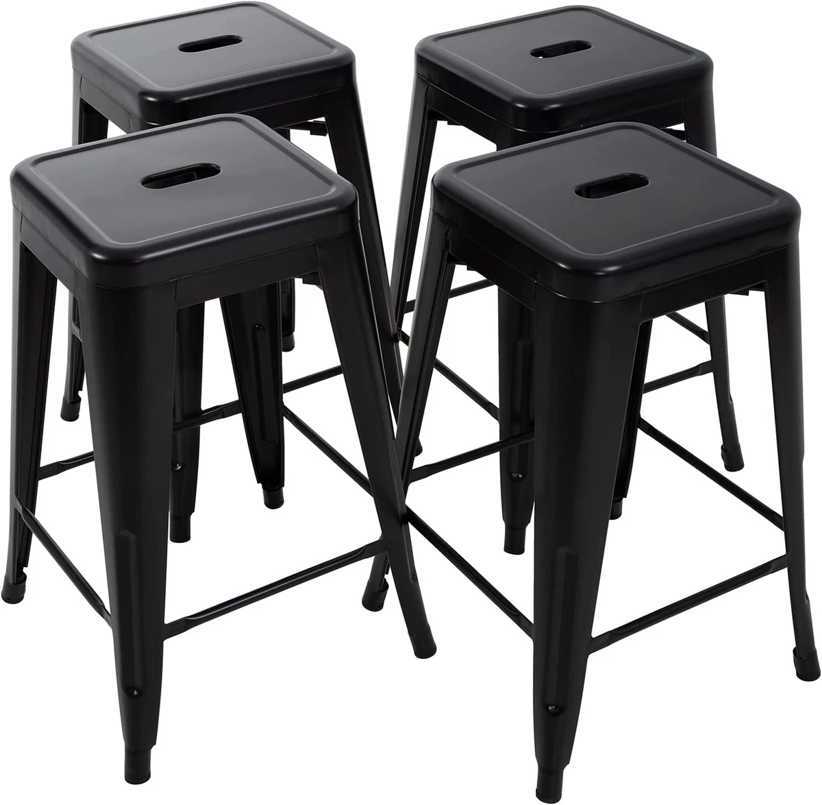 Plastic stool 24 inch new arrivals
