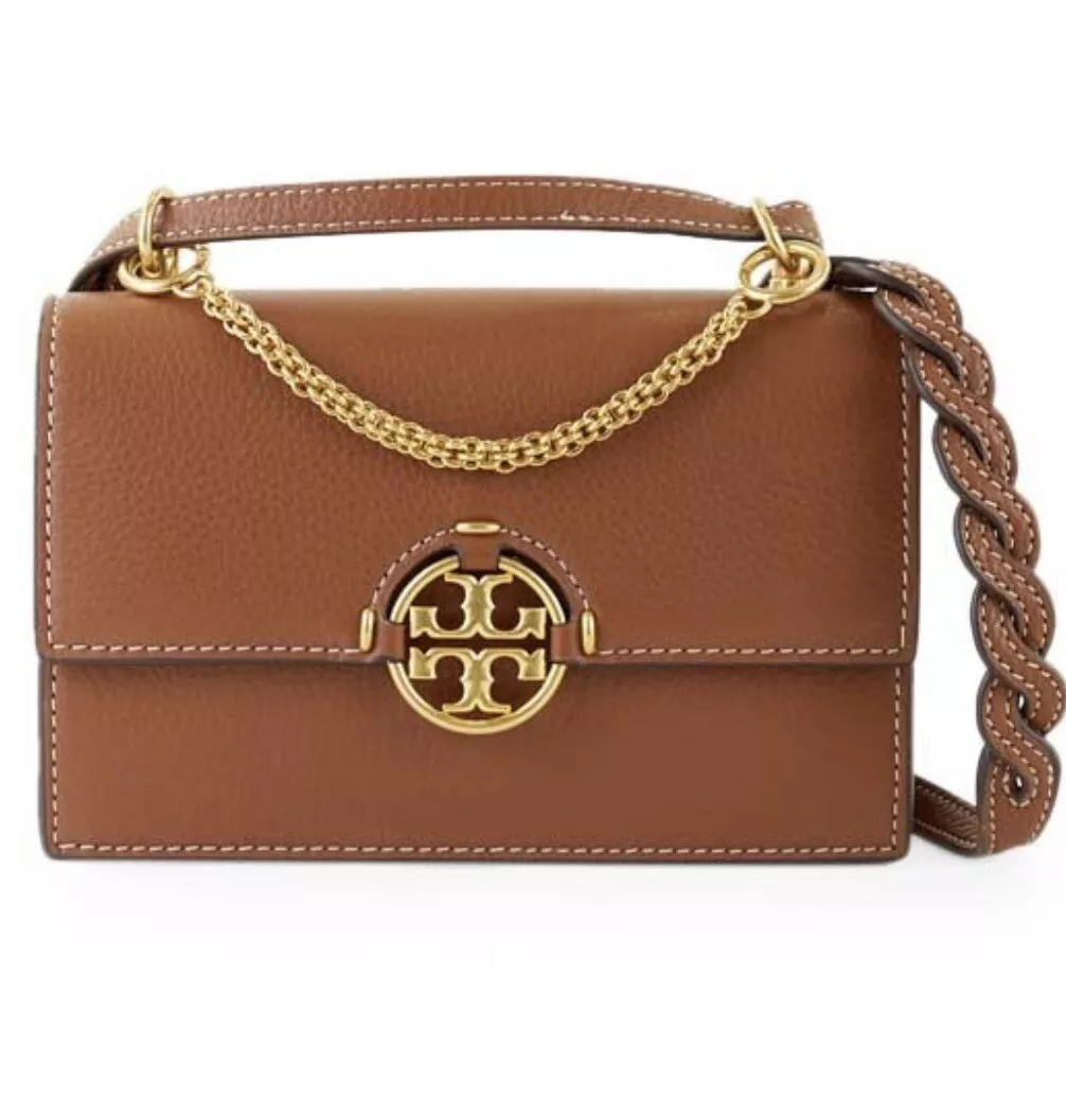 tory burch miller crossbody bag