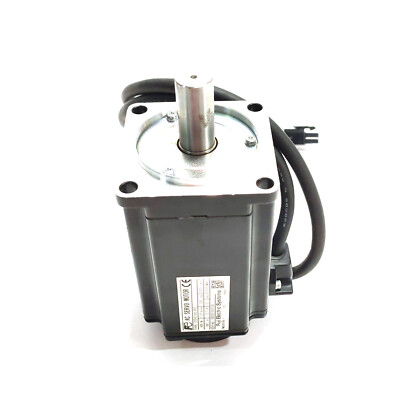 New In Box FUJI GYS401D5-RB2 Servo Motor