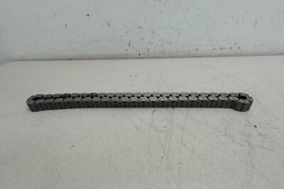 NEW 2014-2024 Arctic Cat ZR 6000 XF 8000 OEM 96 Pitch Drive Chain