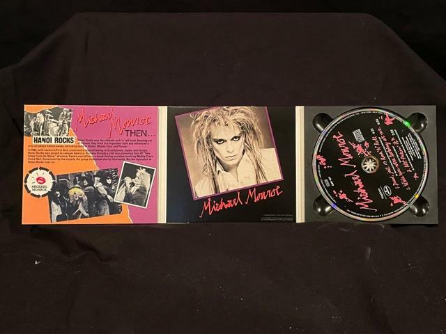未開封CD「ヴァン・モリソン+チーフタンズ／アイリッシュ・ハートビート」 Amazon.co.jp: アイリッシュ・ハートビート: ミュージック