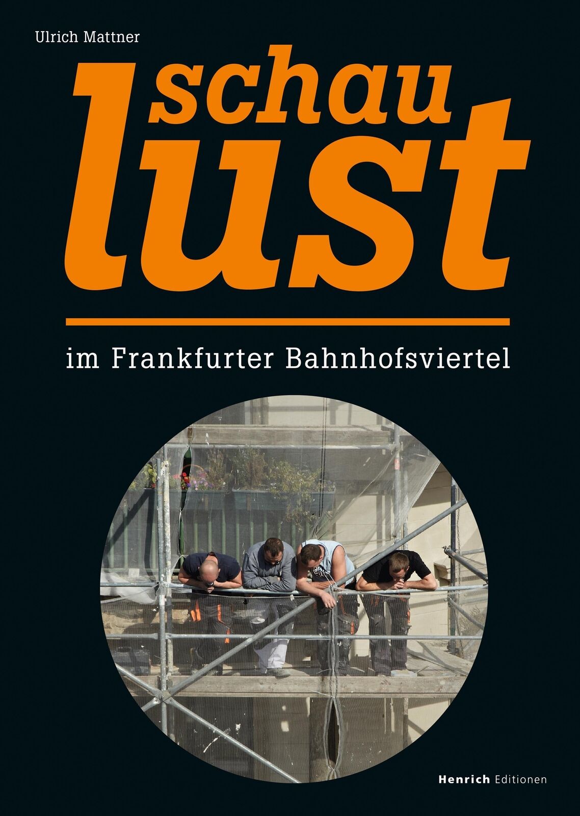 Thumbnail - Schaulust Ulrich Mattner