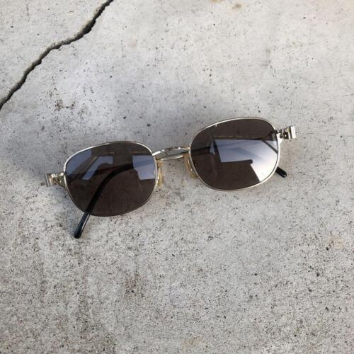Yohji yamamoto sunglasses vintage - Gem Yohji yamamoto sunglasses vintage - Gem