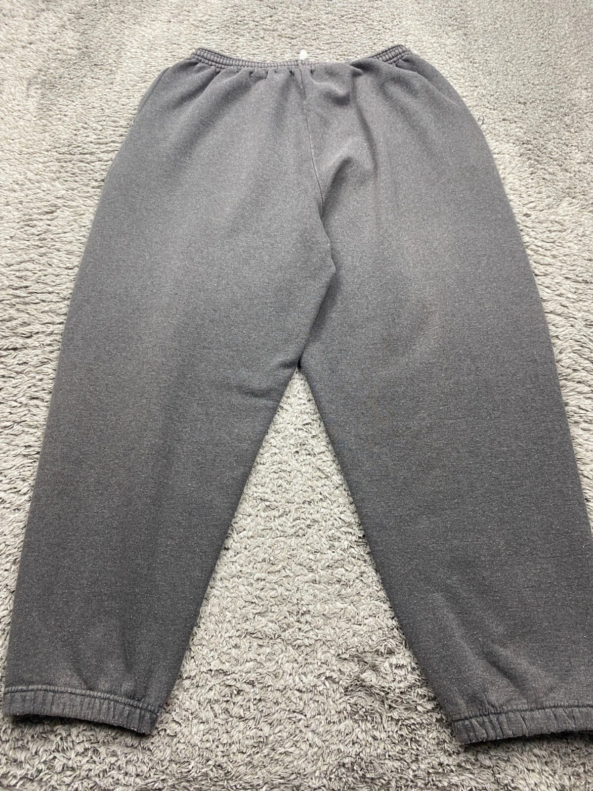 Picture 2 of 10