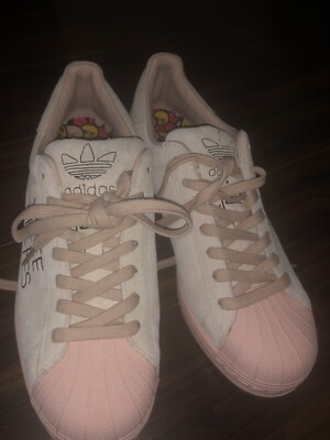 adidas gazelle silver green womens adidas main image 0