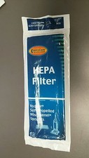 Hoover Windtunnel Final Filter  Pleated HEPA ...