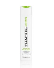 Paul Mitchell Smoothing Super Skinny Daily Treatment Conditioner , 10.14oz