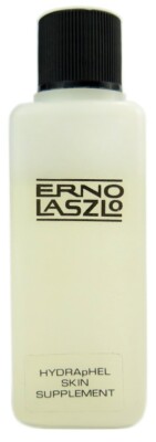 Erno Laszlo HydrapHEL Skin Supplement 1 fl oz