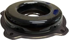 Idech Bottom Slider 30 SKBS-30 Super Calmar PRO ASK-V23 Installation New F/S