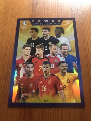 rare football cards match attax Super Rare 46-Card Bundle: Wirtz, Ronaldo, Rodrygo, Palmer +42 Bonus Cards   Match Attax 2025/2026 (25/26)  Football Trading Cards : Amazon.ae: Toys