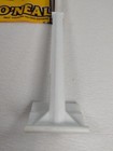 Foto 6 di 11
