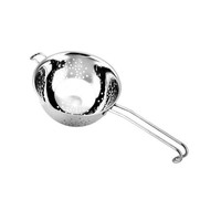 Tescoma Seiher / Sieb Grandchef ø 18 Cm
