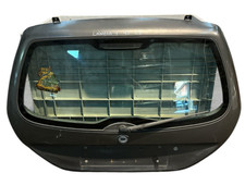 PORTELLONE COFANO BAULE POSTERIORE LANCIA Y YPSILON 1995-2003 ORIGINALE