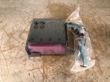 HPE DL380 GEN10 BOX 1/2 CAGE KIT - NEW - OPEN BOX