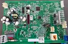 OEM USED CONTROL BOARD FOR GE WASHER PT# 290D2226G003 | FREE SHIPPING!! A13