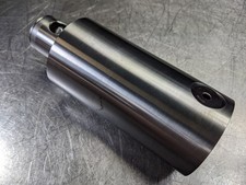 Komet ABS63 125mm Modular Extension A2000260 (LOC2697B)