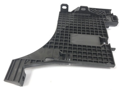 Original Range Rover Evoque 12-18 LH Scheinwerfer Schnellspanner Halterung - LR044484