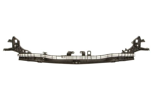 Front BLIC 5502-00-3531942P Support, bumper for MERCEDES-BENZ