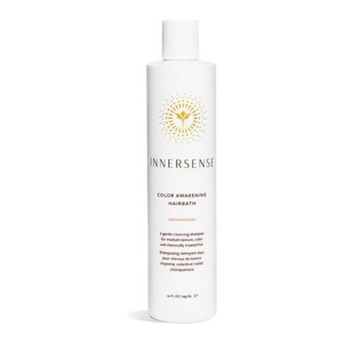 Innersense Color Awakening Haarbath 295ml