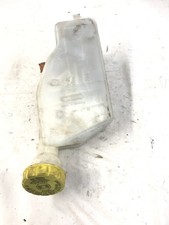 Liquide de frein Citroen C3