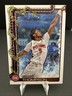 Ausar Thompson #H36 Topps Holiday NBA Basketball 2025 Detroit Pistons