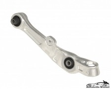 Querlenker Vorne Links für Nissan 350Z Coupe Z33 02-04