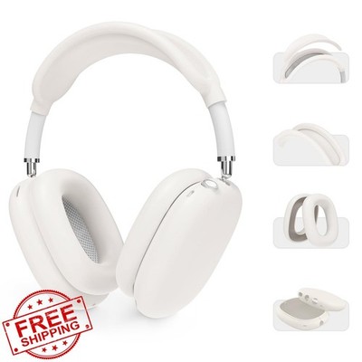 AHASTYLE AirPods Max Case Starlight