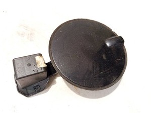 13214862 Tankdeckel Tankklappe  Opel Astra DE2565555-21