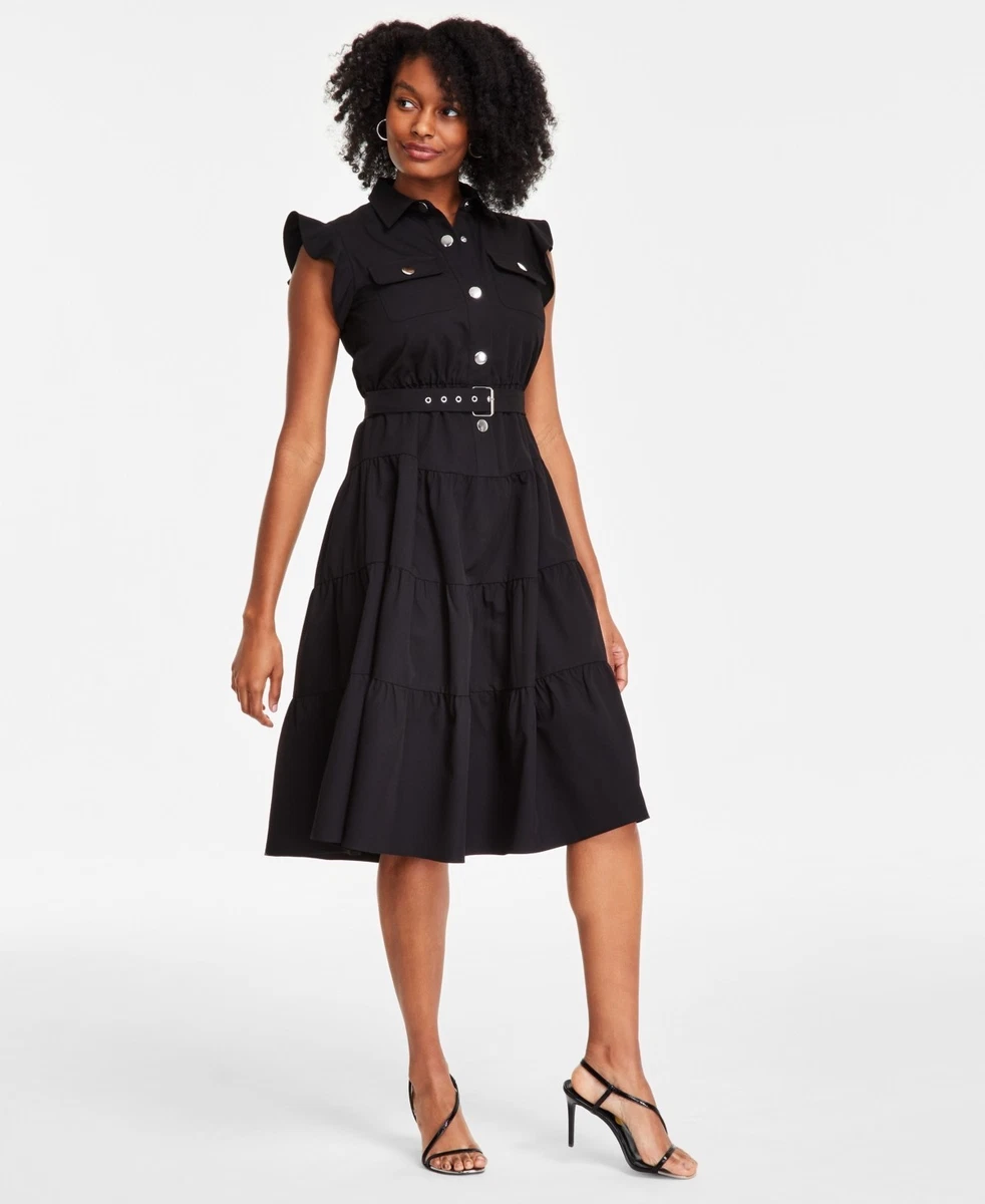 Size 16 Black Dresses for Women for sale | eBay Size 16 Black Dresses for Women for sale | eBay