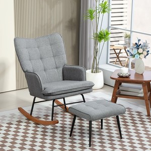 Ikea Gilbert Chair in Chairs for sale | eBay UK