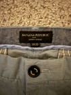 Banana Republic Men’s Chino Pants — photo 5